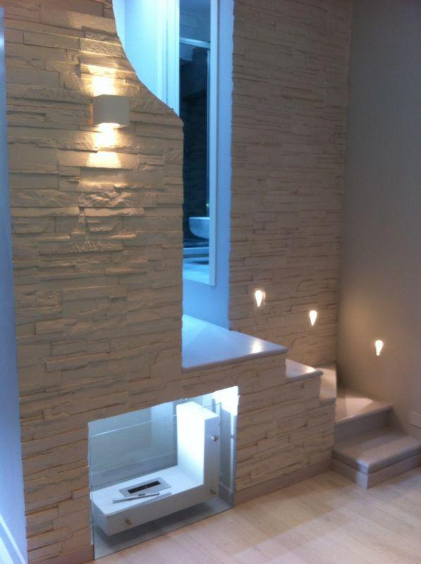 Savelli Apartment Old Town - Near Navona Place Rome Exterior photo