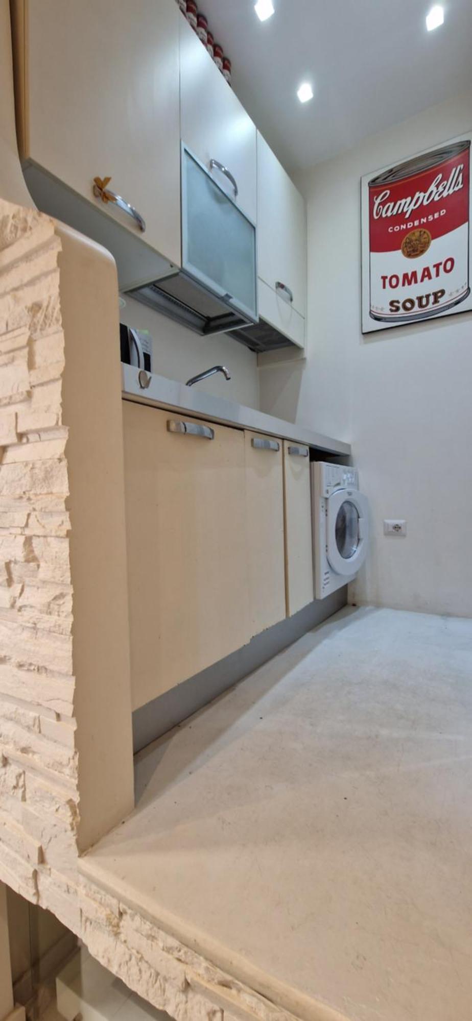 Savelli Apartment Old Town - Near Navona Place Rome Exterior photo
